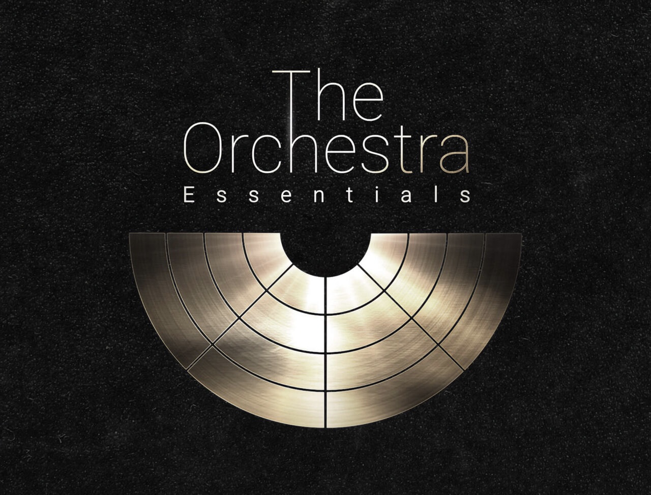 Best Service The Orchestra Essentials